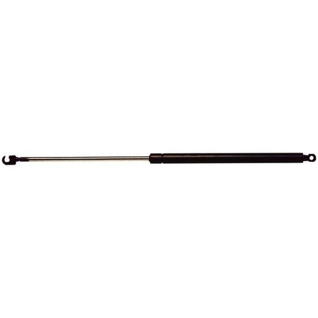 STRONG ARM Trunk Lid Lift Support, 4335 4335